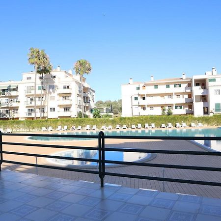 Dunas Alvor 211 Luaran gambar