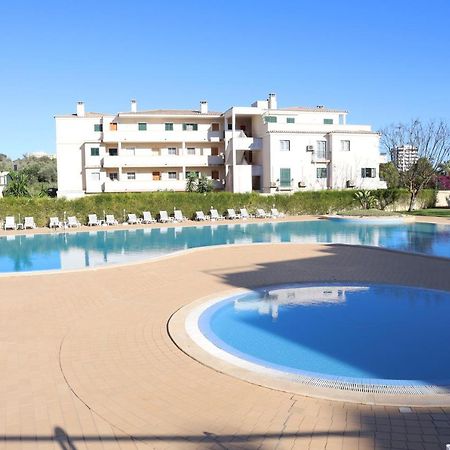 Dunas Alvor 211 Luaran gambar