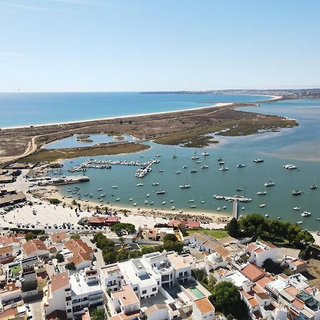 Dunas Alvor 211 Luaran gambar
