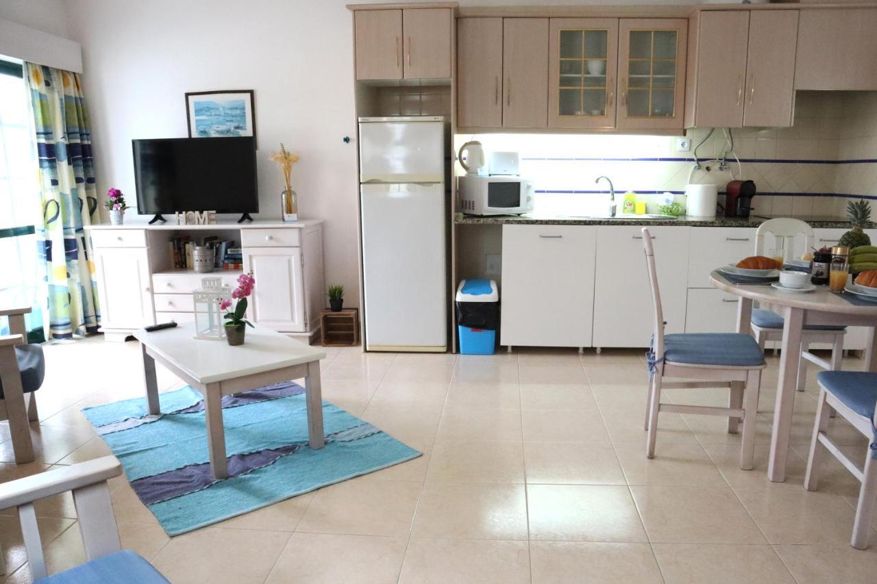 Dunas Alvor 211 Luaran gambar