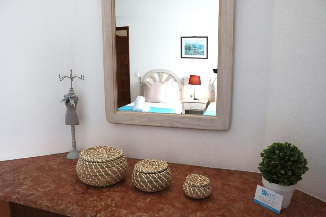 Dunas Alvor 211 Luaran gambar