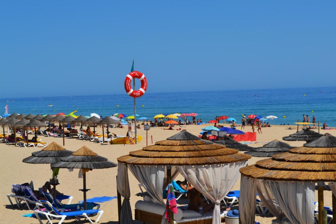Dunas Alvor 211 Luaran gambar