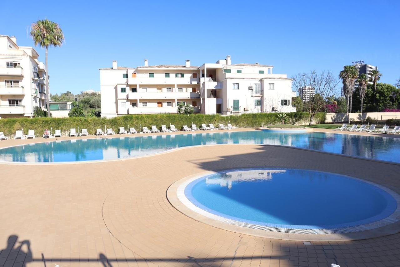 Dunas Alvor 211 Luaran gambar