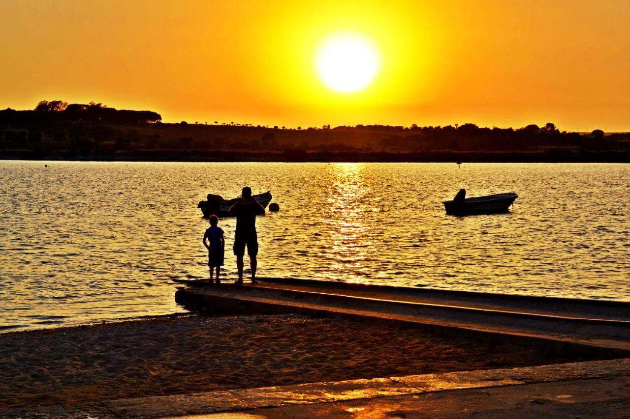 Dunas Alvor 211 Luaran gambar