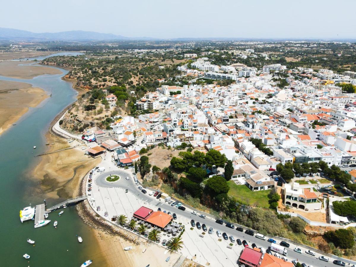 Dunas Alvor 211 Luaran gambar