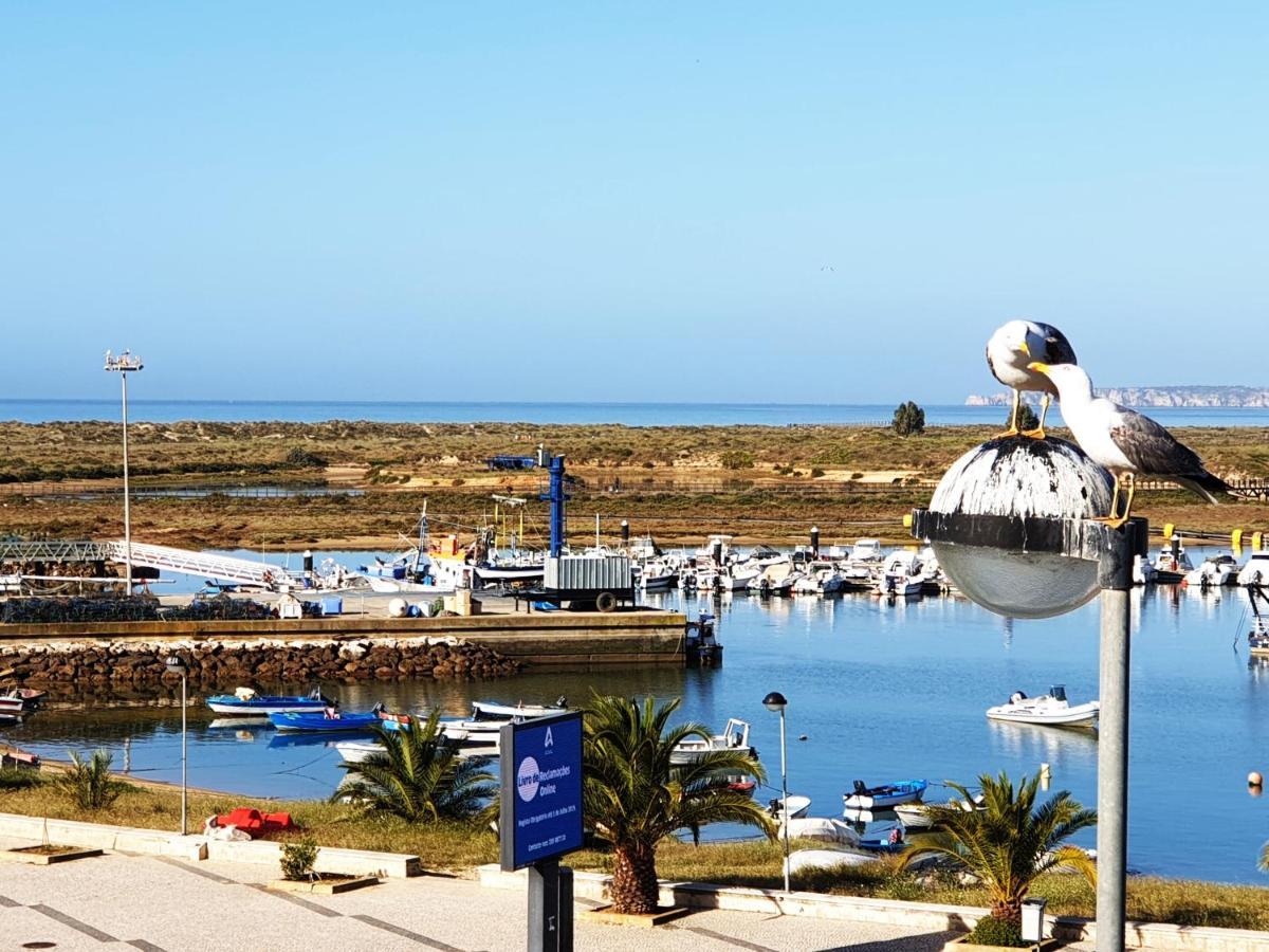 Dunas Alvor 211 Luaran gambar